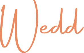 Wedd